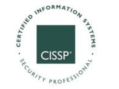 Certification Icon